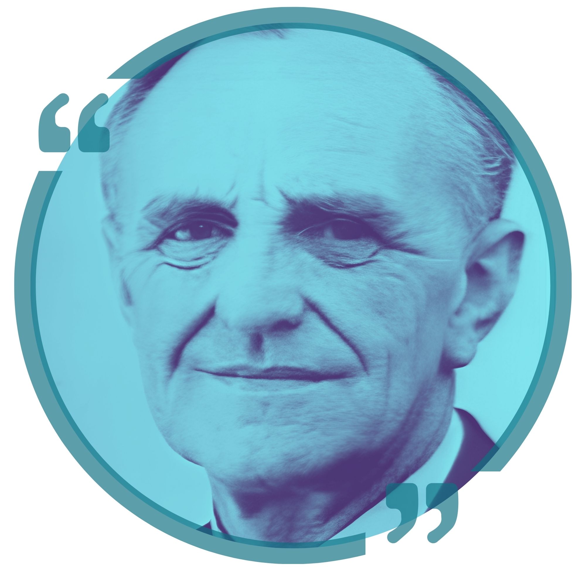 Donald Winnicott